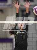 Photo from the gallery "Langley vs. Chantilly (VHSL Class 6 Region D Final)"