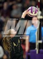 Photo from the gallery "Langley vs. Chantilly (VHSL Class 6 Region D Final)"