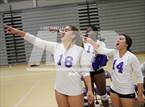 Photo from the gallery "Langley vs. Chantilly (VHSL Class 6 Region D Final)"