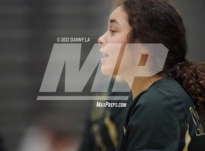 Thumbnail 1 in Langley vs. Chantilly (VHSL Class 6 Region D Final) photogallery.