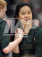 Photo from the gallery "Langley vs. Chantilly (VHSL Class 6 Region D Final)"