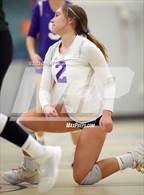 Photo from the gallery "Langley vs. Chantilly (VHSL Class 6 Region D Final)"