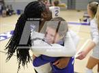 Photo from the gallery "Langley vs. Chantilly (VHSL Class 6 Region D Final)"