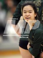 Photo from the gallery "Langley vs. Chantilly (VHSL Class 6 Region D Final)"