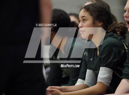 Thumbnail 1 in Langley vs. Chantilly (VHSL Class 6 Region D Final) photogallery.