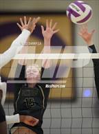 Photo from the gallery "Langley vs. Chantilly (VHSL Class 6 Region D Final)"