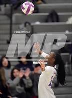 Photo from the gallery "Langley vs. Chantilly (VHSL Class 6 Region D Final)"