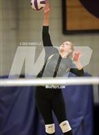 Photo from the gallery "Langley vs. Chantilly (VHSL Class 6 Region D Final)"