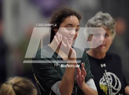 Thumbnail 2 in Langley vs. Chantilly (VHSL Class 6 Region D Final) photogallery.