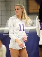 Photo from the gallery "Langley vs. Chantilly (VHSL Class 6 Region D Final)"