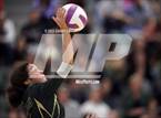 Photo from the gallery "Langley vs. Chantilly (VHSL Class 6 Region D Final)"