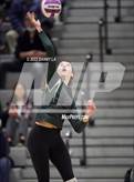 Photo from the gallery "Langley vs. Chantilly (VHSL Class 6 Region D Final)"