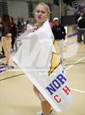 Photo from the gallery "Langley vs. Chantilly (VHSL Class 6 Region D Final)"