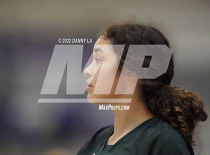 Thumbnail 3 in Langley vs. Chantilly (VHSL Class 6 Region D Final) photogallery.
