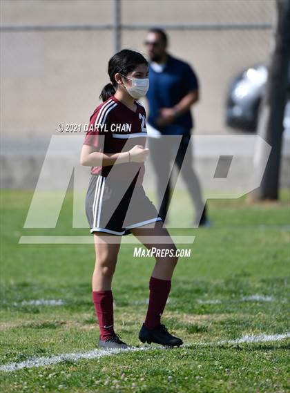 Thumbnail 2 in South El Monte @ Rosemead photogallery.