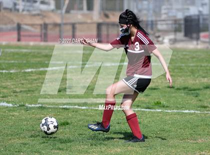 Thumbnail 2 in South El Monte @ Rosemead photogallery.
