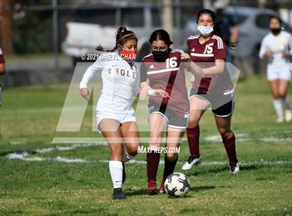 Thumbnail 1 in South El Monte @ Rosemead photogallery.