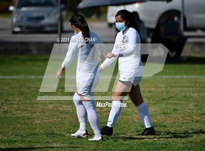 Thumbnail 1 in South El Monte @ Rosemead photogallery.