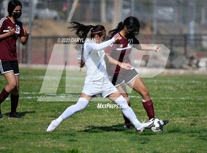 Thumbnail 1 in South El Monte @ Rosemead photogallery.