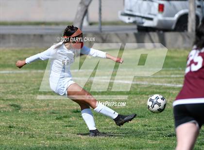Thumbnail 2 in South El Monte @ Rosemead photogallery.