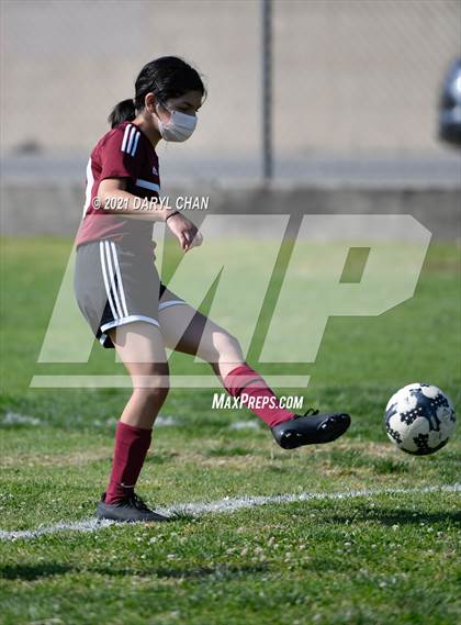Thumbnail 1 in South El Monte @ Rosemead photogallery.