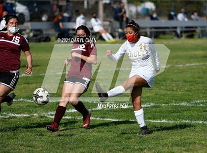 Thumbnail 1 in South El Monte @ Rosemead photogallery.