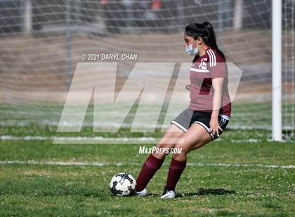Thumbnail 1 in South El Monte @ Rosemead photogallery.
