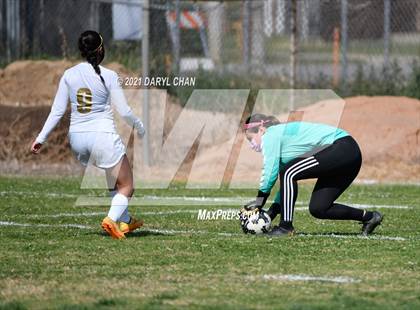 Thumbnail 1 in South El Monte @ Rosemead photogallery.