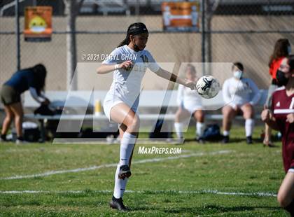 Thumbnail 2 in South El Monte @ Rosemead photogallery.