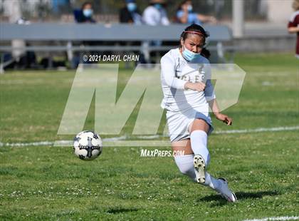 Thumbnail 3 in South El Monte @ Rosemead photogallery.
