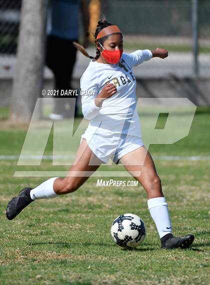 Thumbnail 2 in South El Monte @ Rosemead photogallery.