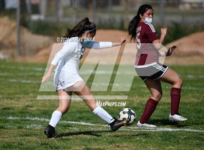 Thumbnail 3 in South El Monte @ Rosemead photogallery.