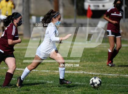Thumbnail 2 in South El Monte @ Rosemead photogallery.