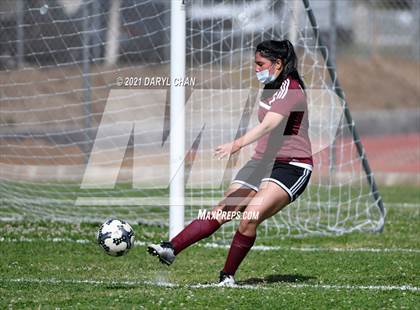 Thumbnail 3 in South El Monte @ Rosemead photogallery.