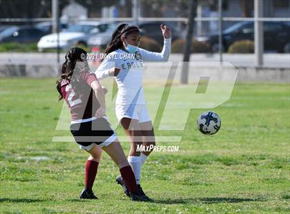 Thumbnail 2 in South El Monte @ Rosemead photogallery.