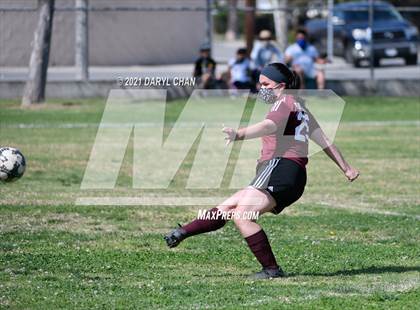 Thumbnail 2 in South El Monte @ Rosemead photogallery.