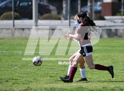 Thumbnail 1 in South El Monte @ Rosemead photogallery.