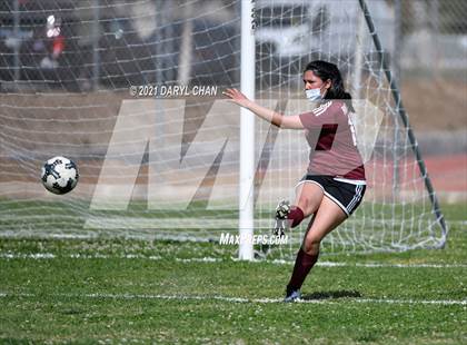Thumbnail 1 in South El Monte @ Rosemead photogallery.