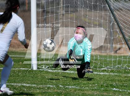 Thumbnail 1 in South El Monte @ Rosemead photogallery.