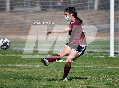 Thumbnail 2 in South El Monte @ Rosemead photogallery.