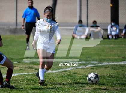 Thumbnail 3 in South El Monte @ Rosemead photogallery.
