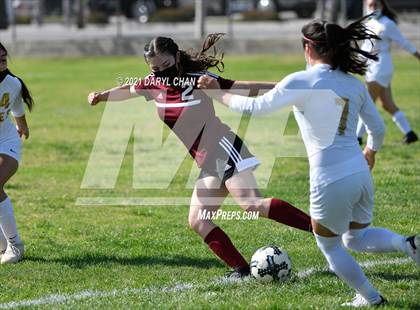 Thumbnail 2 in South El Monte @ Rosemead photogallery.