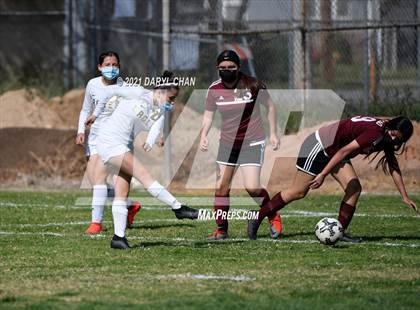 Thumbnail 3 in South El Monte @ Rosemead photogallery.