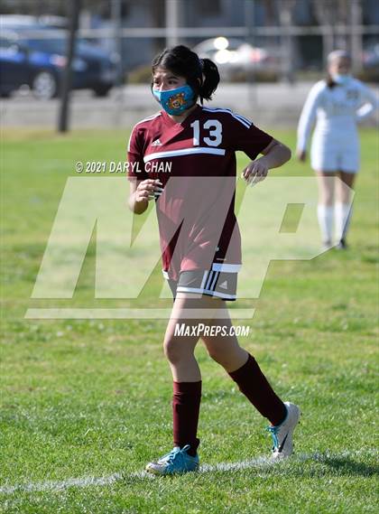 Thumbnail 1 in South El Monte @ Rosemead photogallery.
