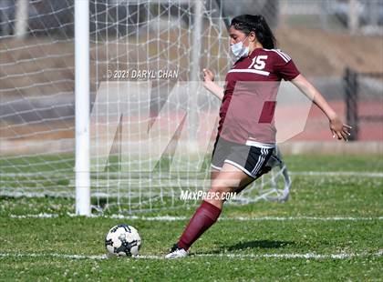 Thumbnail 3 in South El Monte @ Rosemead photogallery.