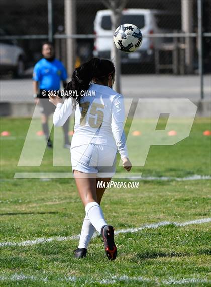 Thumbnail 2 in South El Monte @ Rosemead photogallery.