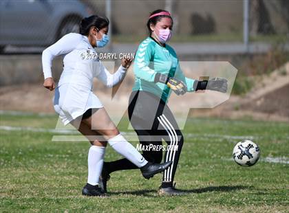 Thumbnail 2 in South El Monte @ Rosemead photogallery.
