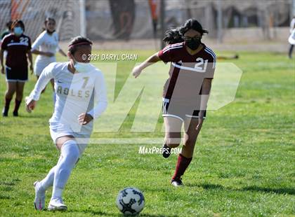 Thumbnail 2 in South El Monte @ Rosemead photogallery.
