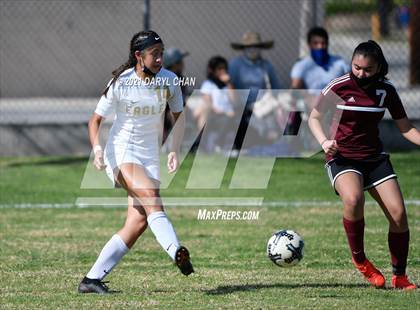 Thumbnail 2 in South El Monte @ Rosemead photogallery.