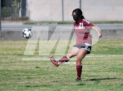 Thumbnail 1 in South El Monte @ Rosemead photogallery.